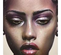 Rochelle Jordan – Play With the Changes – CD – Digipack