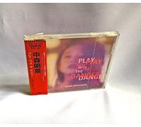 PLAY WITH THE DANGER～ROCK COLLECTION