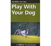 Play with Your Dog