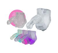 Play Wiv Me – Moule luge de glace – Pénis géant – Pour boissons – 1 unité
