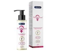 Play Woman - Gel Stimulant pour Femmes (150ml)