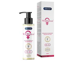 Play Woman - Gel Stimulant pour Femmes (150ml)