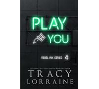 Play You: Special Edition Print