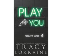 Play You: Special Edition Print