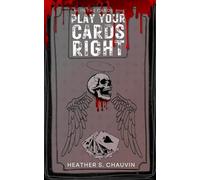 Play Your Cards Right