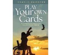Play Your Own Cards
