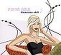 Playa Azul : Flamenco Chill Vol. 2