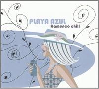 Playa Azul Vol.1 by Various Artists (2005-09-13)