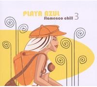 playa azul vol. 3 by Various