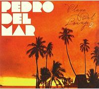 Playa Del Lounge 2