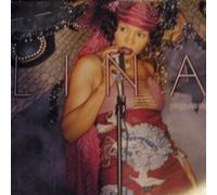 Lina - Playa No Mo [Import]