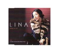 Lina - Playa No Mo' [Import]