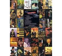 Playbacks - Easy Flute Solos Vol.2