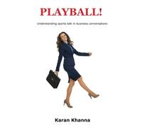 Playball