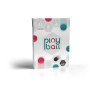 Playball - Jeu de Balle stratégique pour Tous