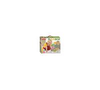 PlayBio Fantacolor Design, 160 pcs