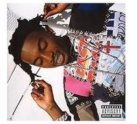 Playboi Carti – Playboi Carti