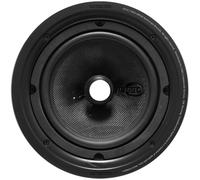 Music Édition Limitée