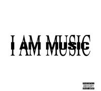Playboi Carti – Music – CD – Édition limitée