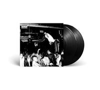 Playboi Carti - Playboi Carti - Die Lit