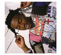 Playboi Carti – Playboi Carti