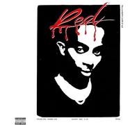Playboi Carti - Whole Lotta Red