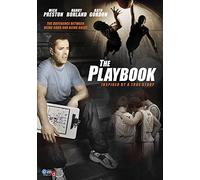Playbook /