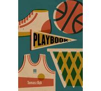 Playbook