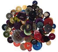 Playbox 500 g différents Boutons