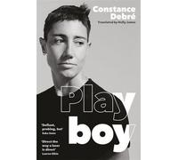 Playboy