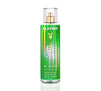 Playboy Brume parfumée Eyes on Me 250 ml