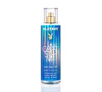 Playboy Can't Stop Me Brume corporelle 250 ml