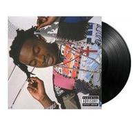 Playboy Carti Édition Super Deluxe