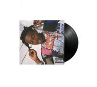Playboy Carti Édition Super Deluxe Vinyle