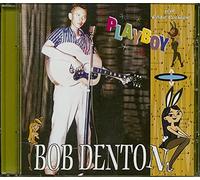 Playboy (CD)