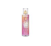 Playboy Daydreaming Brume corporelle 250 ml