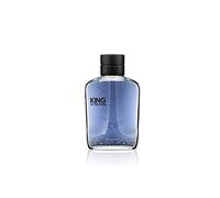 Playboy Eau de Toilette - King of the Game 100 ml 32282209000