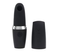 Playboy - Excursion Stimulateur Clitoridien