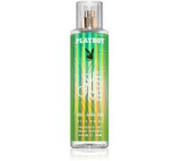 Playboy Eyes On Me spray corporel pour femme 250 ml
