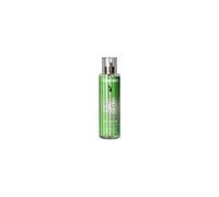 Playboy - Eyes On Me T¿Lový Sprej 250ml