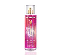 Playboy Feeling Flirty Brume corporelle 250 ml