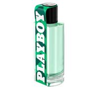Playboy Gravity 0 Parfum pour homme Eau de toilette 100 ml