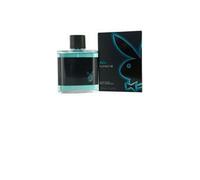 Playboy Ibiza Par Playboy 100 Ml Edt Vaporisateur