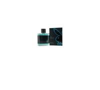 Playboy Ibiza Par Playboy 100 Ml Edt Vaporisateur
