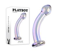 Playboy - Jewels King - Verre