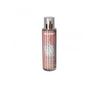 Playboy Daydreaming Brume corporelle 250 ml