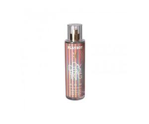 PLAYBOY JOUR J BRUME CORPORELLE 250 ML