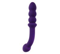 Playboy - Le Vibromasseur Le Chercheur - Violet