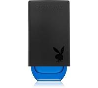 Playboy Make The Cover For Him Eau de Toilette pour homme 30 ml