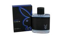 Playboy Malibu Par Playboy 100 Ml Edt Vaporisateur